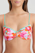 Marie Jo Apollonis Full Cup Bikini Top
