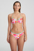 Marie Jo Apollonis Full Cup Bikini Top