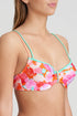 Marie Jo Apollonis Full Cup Bikini Top