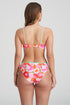 Marie Jo Apollonis Full Cup Bikini Top