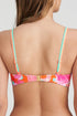 Marie Jo Apollonis Full Cup Bikini Top