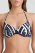 Marie Jo Saranji Full Cup Bikini Top
