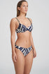Marie Jo Saranji Full Cup Bikini Top