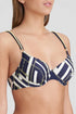 Marie Jo Saranji Full Cup Bikini Top
