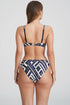 Marie Jo Saranji Full Cup Bikini Top