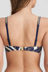 Marie Jo Saranji Full Cup Bikini Top