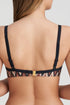 Marie Jo Su Ana Plunge Bikini Top