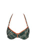 Marie Jo Tazar Full Cup Bikini Top