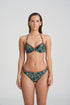 Marie Jo Tazar Full Cup Bikini Top