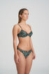Marie Jo Tazar Full Cup Bikini Top