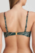 Marie Jo Tazar Full Cup Bikini Top