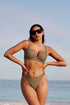 Marie Jo Tinjis Bikini Briefs Special