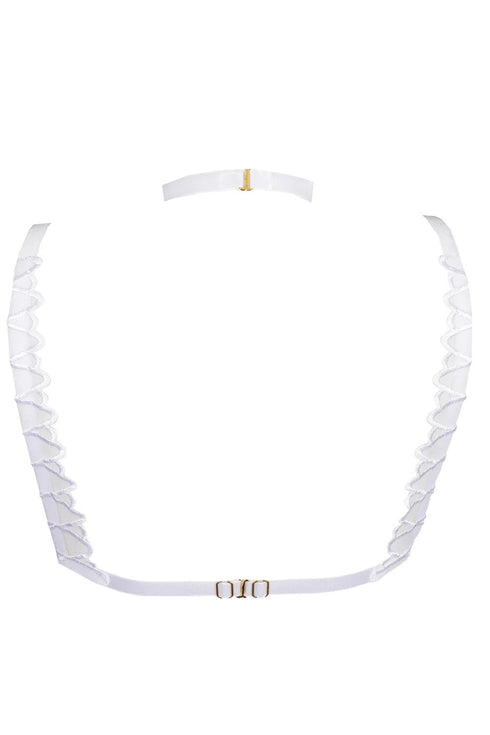 PrimaDonna Arthill Special Accessory