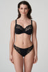 PrimaDonna Deauville Thong
