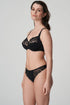 PrimaDonna Deauville Thong