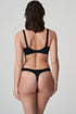 PrimaDonna Deauville Thong