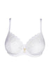 PrimaDonna Arthill Balcony Bra Tulip Seam