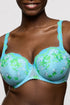 PrimaDonna Cala Luna Padded Balcony Bra