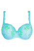 PrimaDonna Cala Luna Padded Balcony Bra