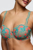 PrimaDonna Cala Luna Padded Balcony Bra