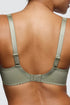 PrimaDonna Cala Luna Padded Balcony Bra