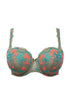 PrimaDonna Cala Luna Padded Balcony Bra