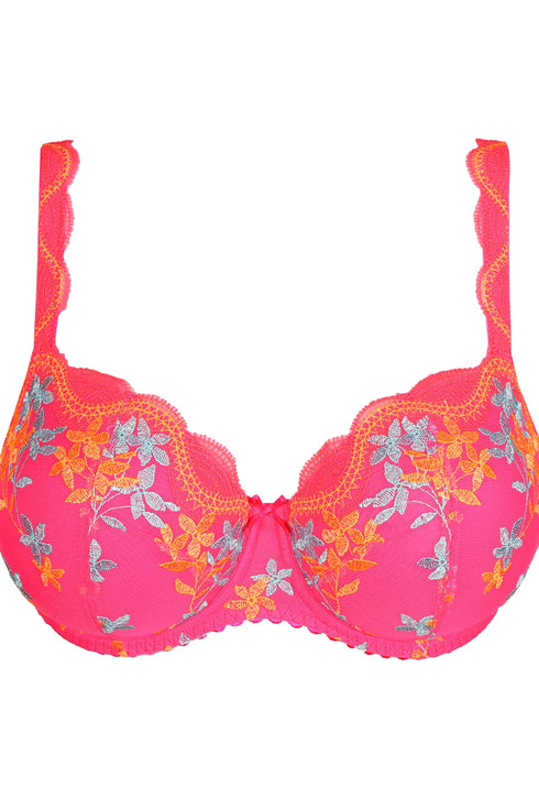 PrimaDonna Cala Luna Padded Balcony Bra
