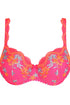 PrimaDonna Cala Luna Padded Balcony Bra