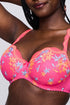 PrimaDonna Cala Luna Padded Balcony Bra