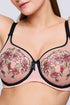PrimaDonna Eraclea Balcony Bra Vertical Seam