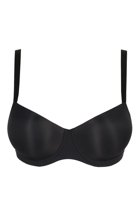 PrimaDonna Figuras Padded Balcony Bra