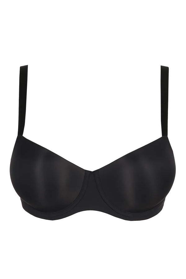 PrimaDonna Figuras Padded Balcony Bra