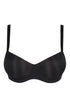 PrimaDonna Figuras Padded Balcony Bra