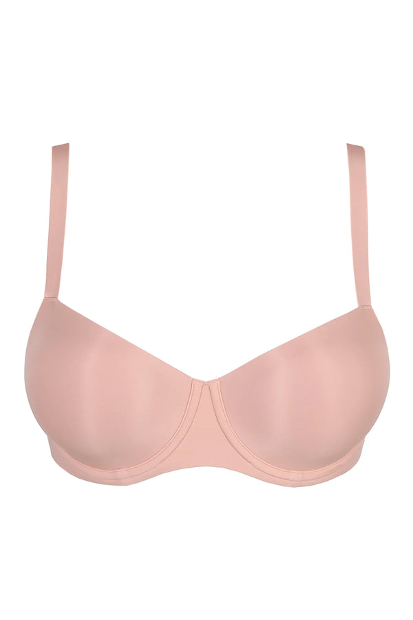 PrimaDonna Figuras Padded Balcony Bra