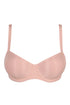 PrimaDonna Figuras Padded Balcony Bra