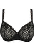 PrimaDonna Gallipoli Balcony Bra Vertical Seam