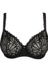 PrimaDonna Gallipoli Balcony Bra Vertical Seam