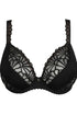 PrimaDonna Gallipoli Plunge Bra