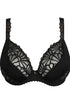 PrimaDonna Gallipoli Plunge Bra