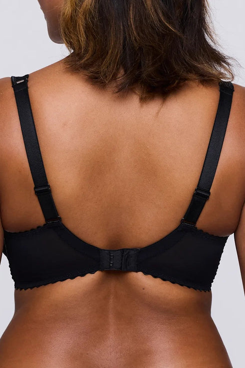 PrimaDonna Gallipoli Plunge Bra