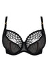 PrimaDonna Jokko Balcony Bra Tulip Seam