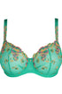 PrimaDonna Lenca Balcony Bra Vertical Seam