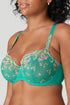 PrimaDonna Lenca Balcony Bra Vertical Seam