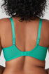 PrimaDonna Lenca Balcony Bra Vertical Seam
