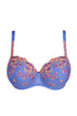 PrimaDonna Lenca Balcony Bra Vertical Seam