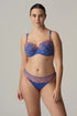 PrimaDonna Lenca Padded Balcony Bra