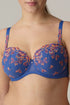 PrimaDonna Lenca Padded Balcony Bra