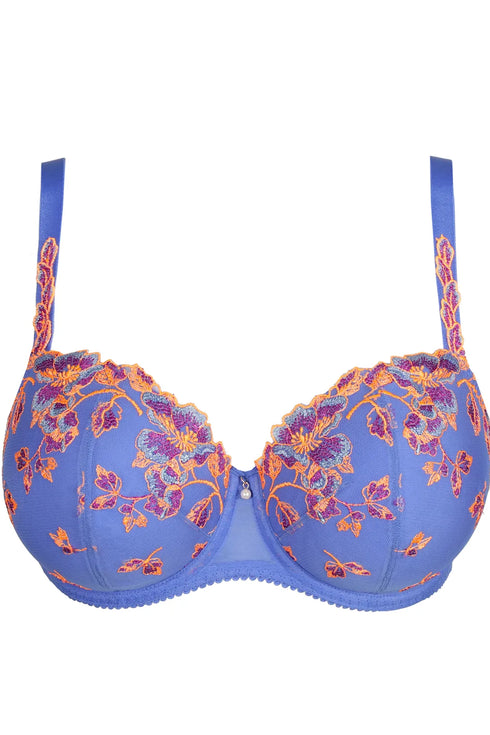 PrimaDonna Lenca Padded Balcony Bra