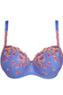 PrimaDonna Lenca Padded Balcony Bra