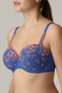 PrimaDonna Lenca Padded Balcony Bra